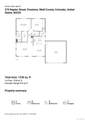 370 Naples Street - Photo 49