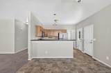 370 Naples Street - Photo 6