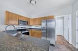 370 Naples Street - Photo 7