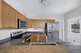 370 Naples Street - Photo 8