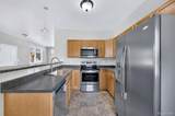 370 Naples Street - Photo 9