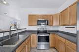 370 Naples Street - Photo 10