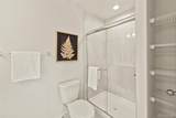 1217 Custer Avenue - Photo 11