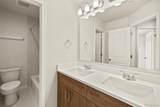 1217 Custer Avenue - Photo 12