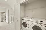 1217 Custer Avenue - Photo 13