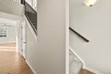 1217 Custer Avenue - Photo 16