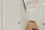 1217 Custer Avenue - Photo 17
