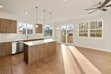 1217 Custer Avenue - Photo 18