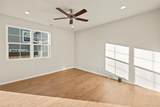 1217 Custer Avenue - Photo 19
