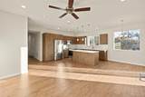 1217 Custer Avenue - Photo 21