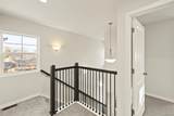 1217 Custer Avenue - Photo 24