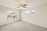 1217 Custer Avenue - Photo 25