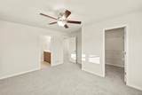 1217 Custer Avenue - Photo 26