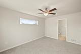 1217 Custer Avenue - Photo 27