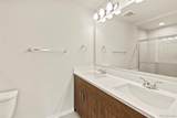 1217 Custer Avenue - Photo 28