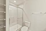 1217 Custer Avenue - Photo 29