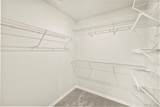 1217 Custer Avenue - Photo 30