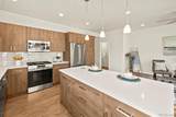1217 Custer Avenue - Photo 4