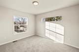 1217 Custer Avenue - Photo 31