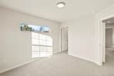 1217 Custer Avenue - Photo 32