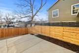 1217 Custer Avenue - Photo 35