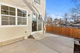 1217 Custer Avenue - Photo 36