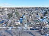 1217 Custer Avenue - Photo 37