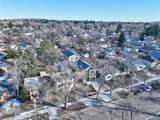 1217 Custer Avenue - Photo 40