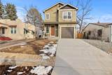 1217 Custer Avenue - Photo 42