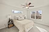1217 Custer Avenue - Photo 7