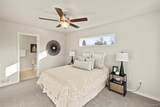 1217 Custer Avenue - Photo 8