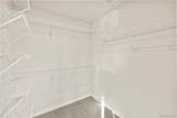 1217 Custer Avenue - Photo 9