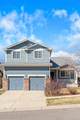 6029 Quay Court - Photo 2