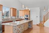 6029 Quay Court - Photo 11