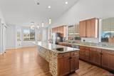 6029 Quay Court - Photo 12