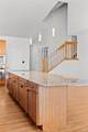 6029 Quay Court - Photo 13