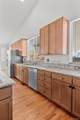 6029 Quay Court - Photo 14