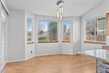 6029 Quay Court - Photo 15