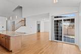 6029 Quay Court - Photo 16