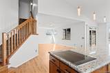 6029 Quay Court - Photo 17