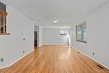 6029 Quay Court - Photo 18