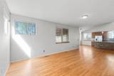 6029 Quay Court - Photo 19