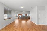 6029 Quay Court - Photo 20