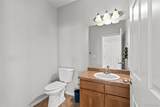 6029 Quay Court - Photo 21