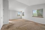 6029 Quay Court - Photo 23