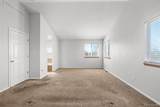 6029 Quay Court - Photo 24