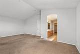 6029 Quay Court - Photo 25