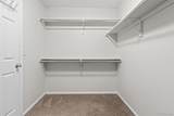 6029 Quay Court - Photo 26