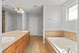 6029 Quay Court - Photo 27