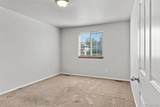 6029 Quay Court - Photo 29